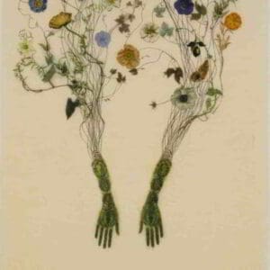 Glen Slater, Ph.D. - Dissociation and Posthumanism