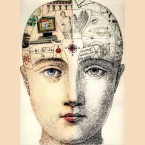 Glen Slater, Ph.D. - Technocracy, Consciousness, and the New Counter Culture (Workshop)