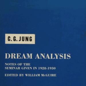 Jung Library Study Group