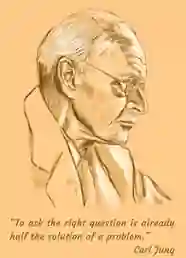 C.G. Jung