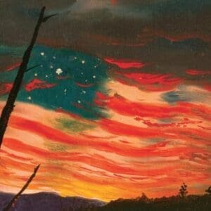 Spiritual Democracy and the 2024 Election: A Seminar (RSVP)