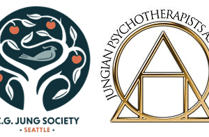 Dr. Ann Ulanov, M. Div., Ph.D., L.H.D. - Uncertainty: Is It a Gift?