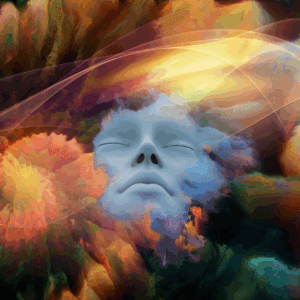 Rebecca Wildbear, M.S. - Eco-Somatic Imagination and the Soul of the World