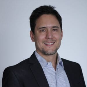 Eugenio Ordóñez, Ph.D. - Somatic Explorations of the Ancestral Body (Workshop)