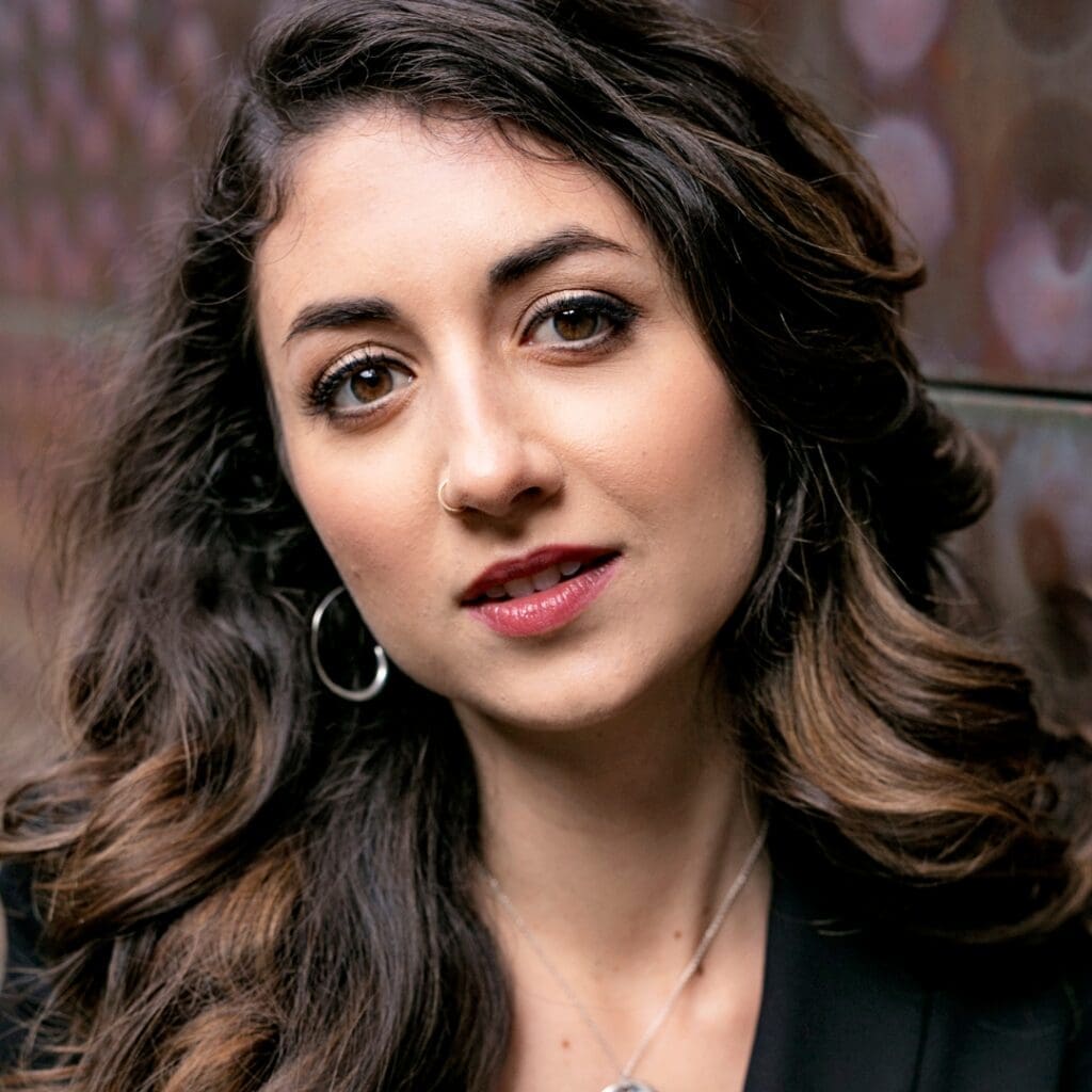 Jung’s Red Book and Active Imagination (Workshop)