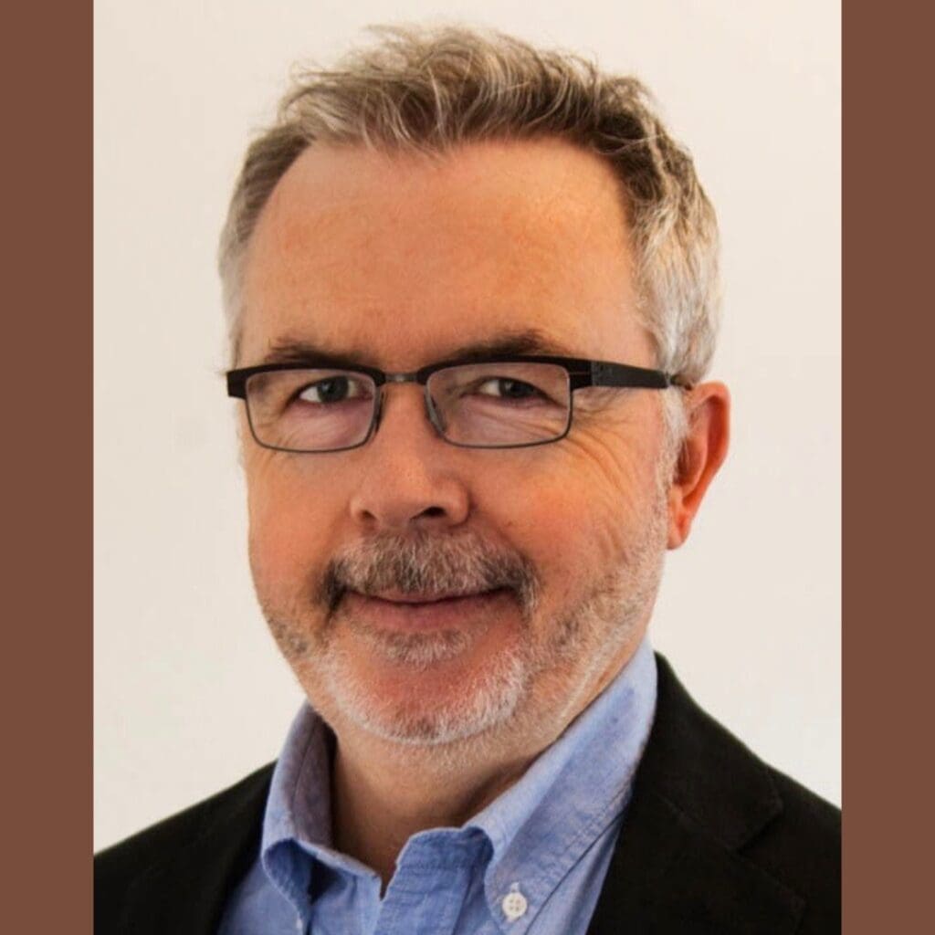 American Gun Violence: A Jungian Depth Psychological View