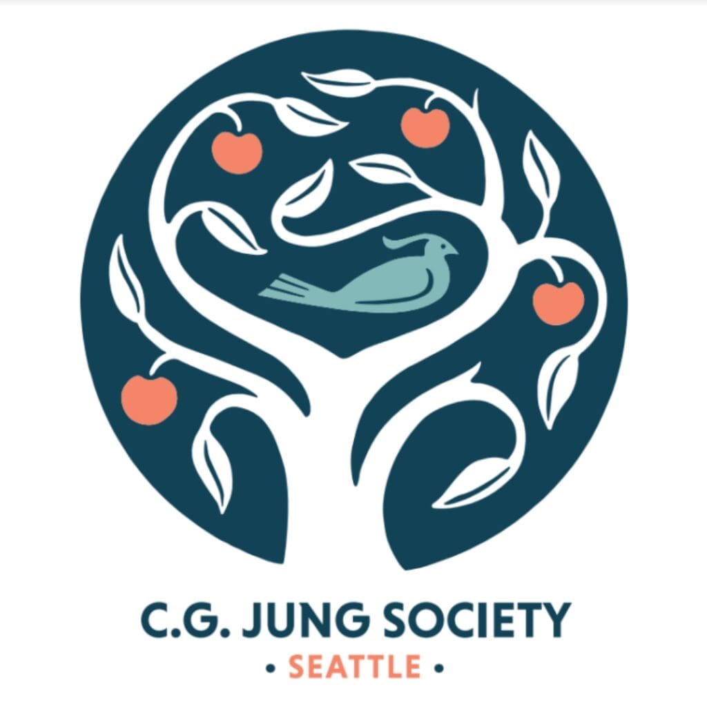 Interdisciplinary Perspectives on Violence:  A Panel Discussion