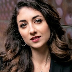 Becca Tarnas, Ph.D. - Jung’s Red Book and Active Imagination (Workshop)