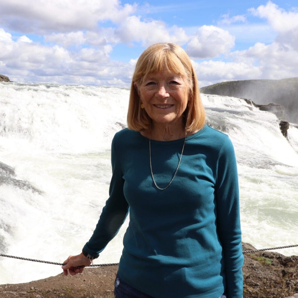 Workshop on Dante’s  Divine Comedy 