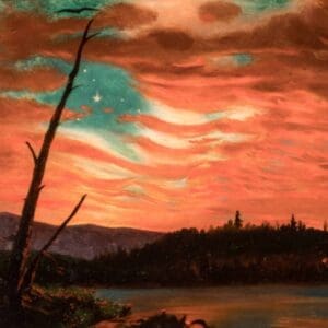 Steven Herrmann, Ph.D., MFT - The Medicine of Spiritual Democracy